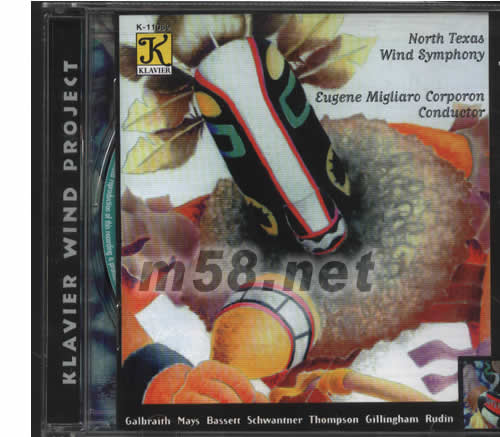 夢(mèng)想的捕捉者專(zhuān)輯正面圖片