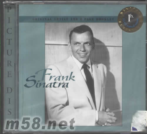 MEMBERS CDITION專輯正面圖片