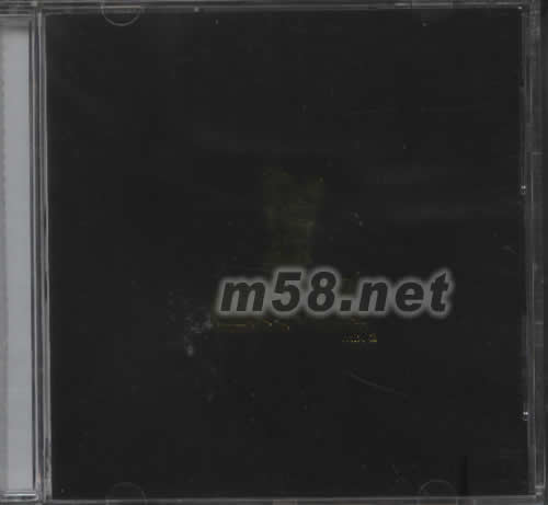 SOFTHARD MIX2(三寸小碟)專輯正面圖片