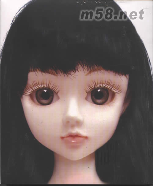 孤獨的花朵(臺灣特別版)專輯正面圖片