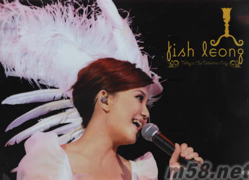 情人節文件夾TODAY IS OUR VALENTINE‘S DAY文件夾圖片之一