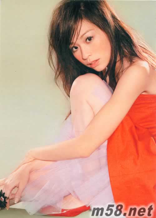 Cyndi 百變寫真卡Cyndi百變卡4 Honey歌詞