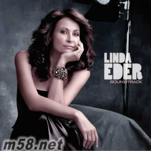 Soundtrack 美版專輯正面圖片