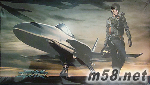 最后 第二版 CD+DVD專輯正面圖片