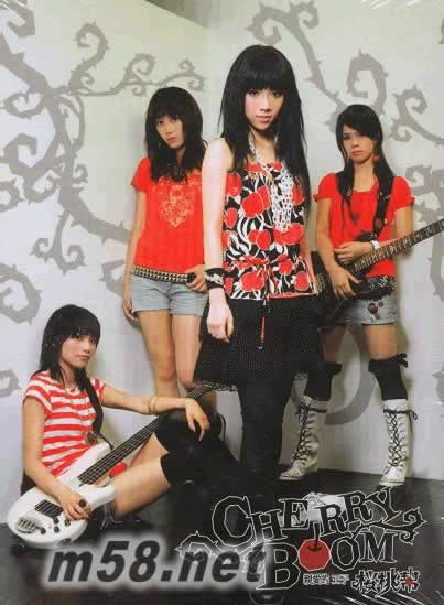 親愛的王子CD+DVD版專輯正面圖片