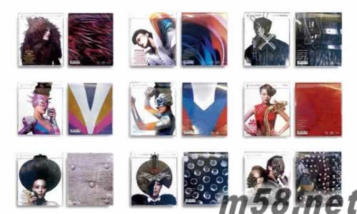 Joey Ten 限量版EP COLLECTOR S EDITION CD+DVD 香港版專輯所有九款圖片