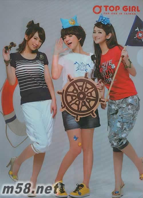 SHERO華麗絢爛版 CD+DVD專輯正面圖片