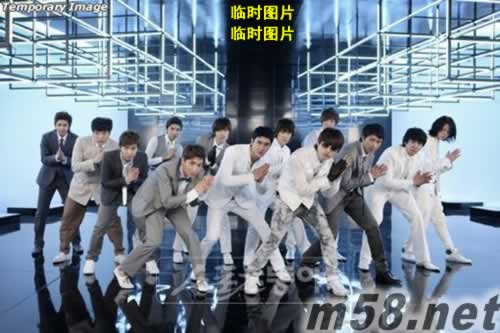 Photobook - Boys In City Season 3 DVD+寫真+ 明信片專輯正面圖片