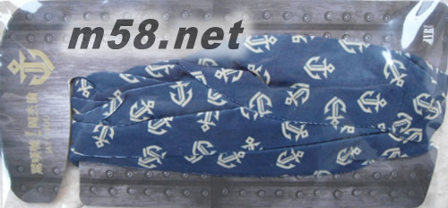 驚嘆號(臺灣7-11精裝預購限量版)專輯正面圖片