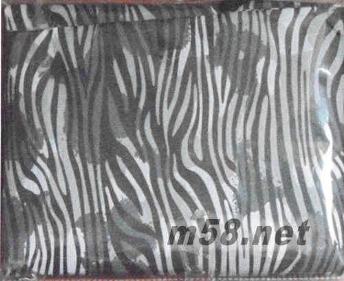 哎呦,不錯哦(臺灣限量USB版)贈品背面圖片