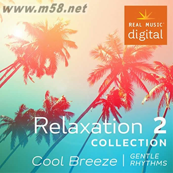 Shimmering Star 新世紀純音樂專輯正面圖片