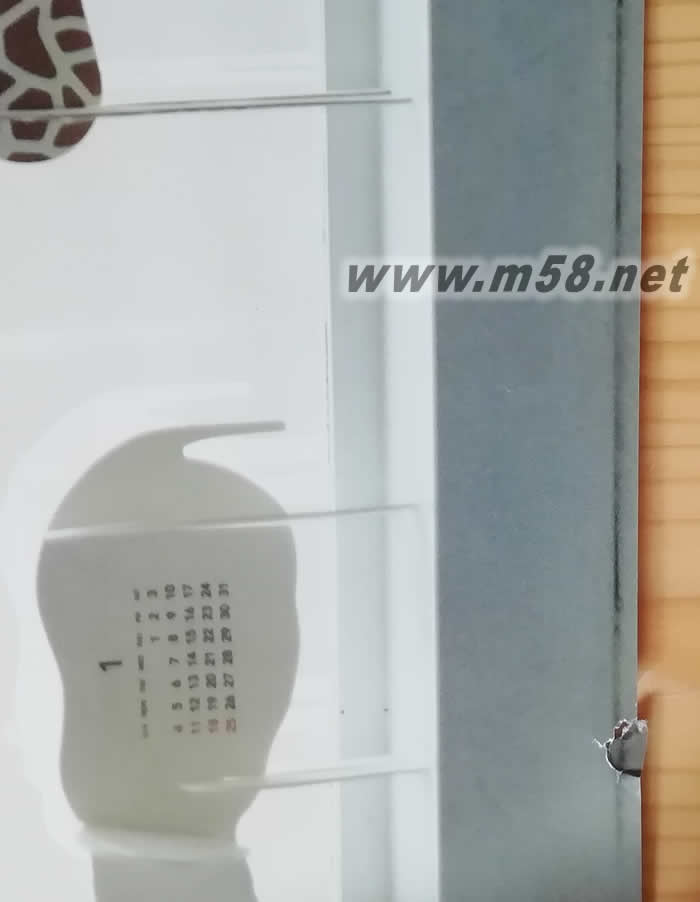 愛的詩(shī)篇 原版海報(bào)海報(bào)瑕疵圖片