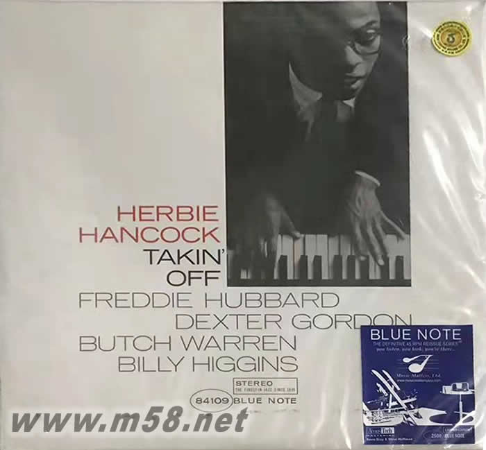 赫比 漢考 - Takin