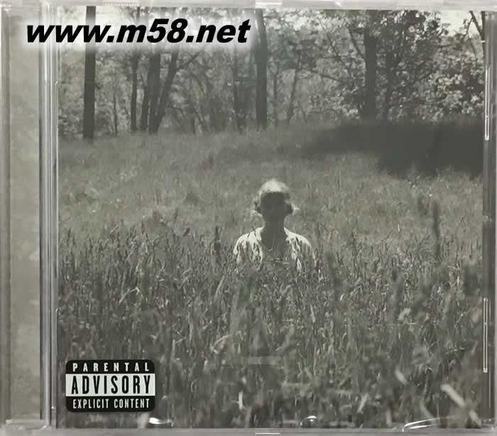 FOLKLORE In The Weeds