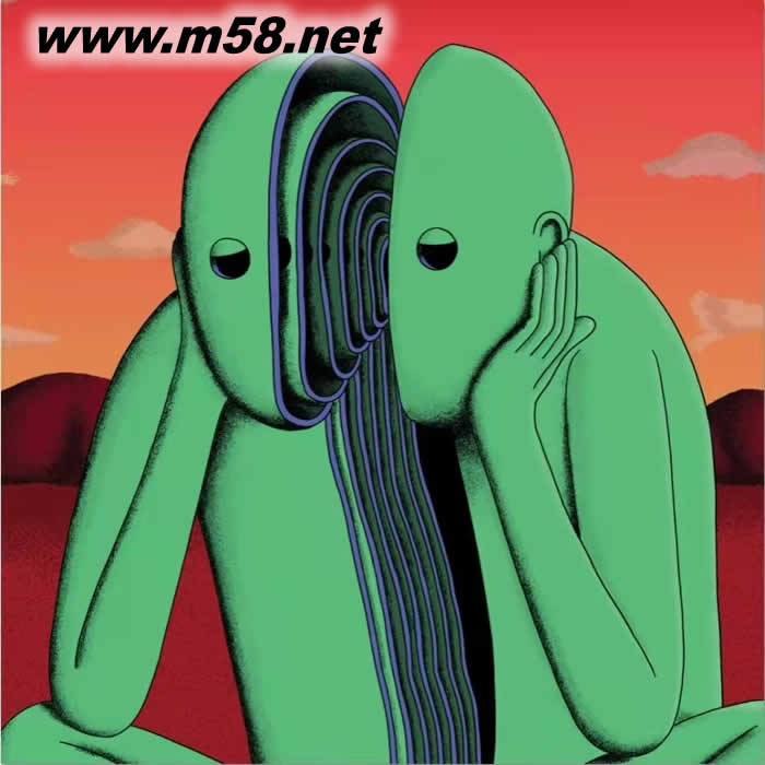 GSG MIXTAPE(2020個(gè)人專輯)專輯正面圖片