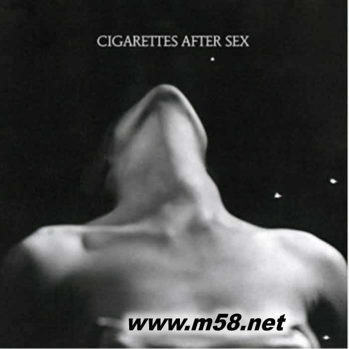 I. (Vinyl)首張迷你專輯 (LP黑膠唱片)專輯正面圖片