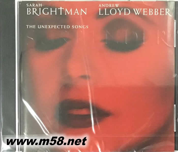 Surrender 臣服專輯正面圖片