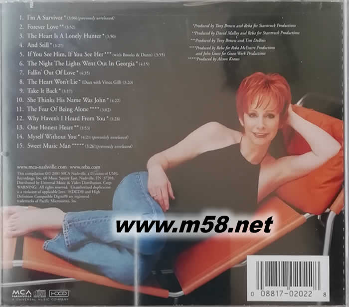 GREATEST HITS VOLUME III I