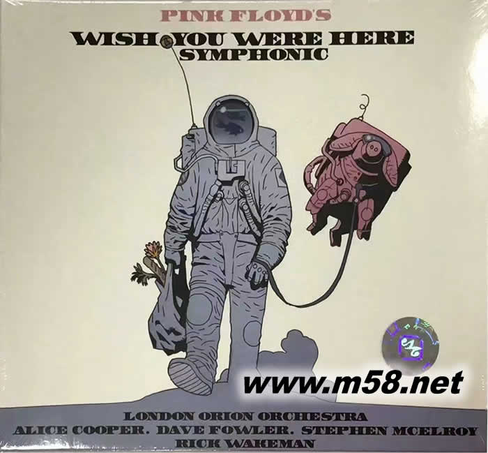 Wish You Were Hers Various專(zhuān)輯正面圖片