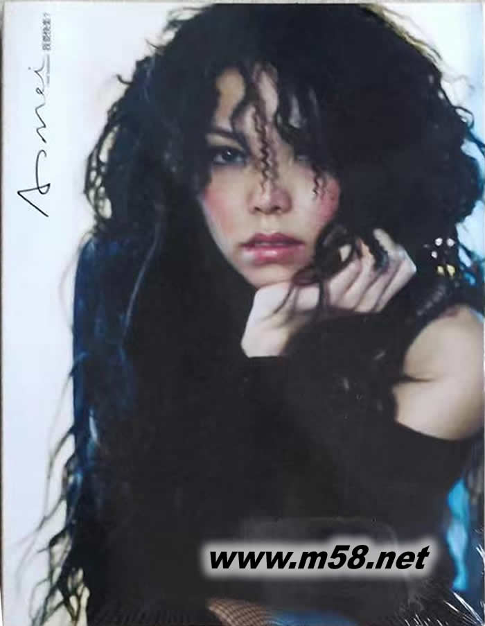 我要快樂專輯正面圖片