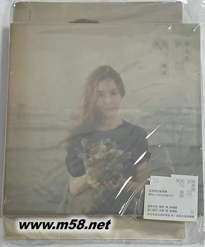 范范的感恩節(正式版)專輯正面圖片